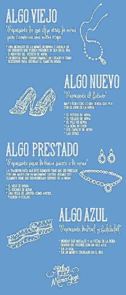 Mitos y realidades tu que usaras ? - 1