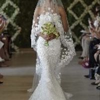 vestido 2