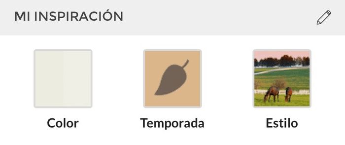 Jazmín: me presento! - 2