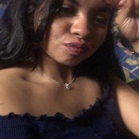 🍩 ¿Quién sale mejor en las fotos? - 1