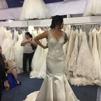 Ya encontré mi vestido!!! y tu?? - 1
