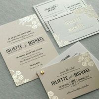 Invitaciones - 2
