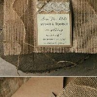 Invitaciones - 10