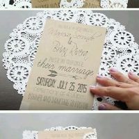 Invitaciones - 12