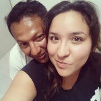 Mi anillo por fin!!! - 2