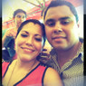 Marisol
