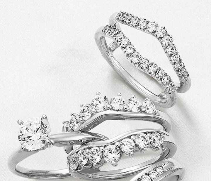 Back to basics 🔙 - 1