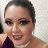 Aurea