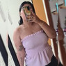 Paulette