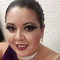 Aurea