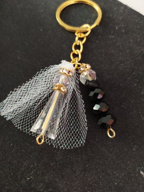 Opción para recuerditos 💌 2