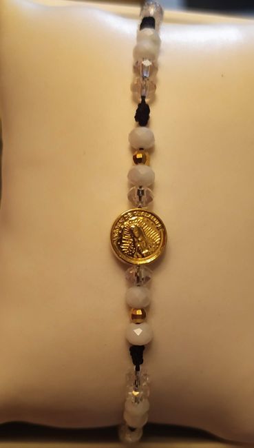 Opción para recuerditos 💌 3