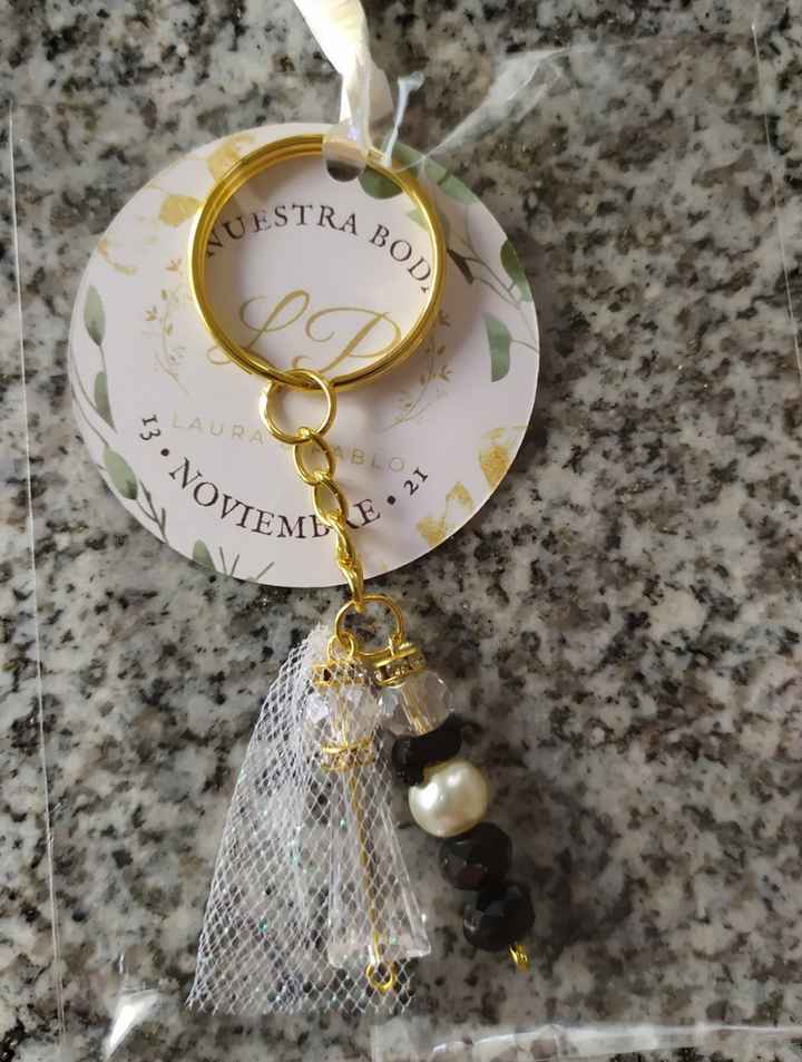 a 7 días de mi boda😱😄 - 2