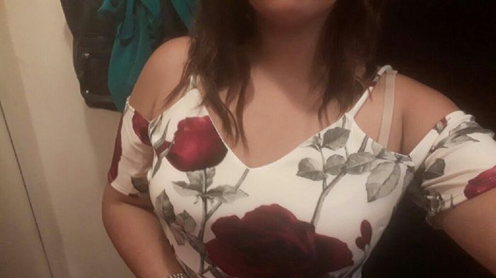  Despedida de soltera en proceso ... - 1