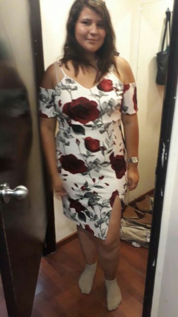  Despedida de soltera en proceso ... - 2