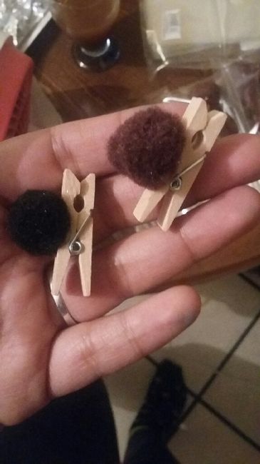  Despedida de soltera en proceso ... - 7