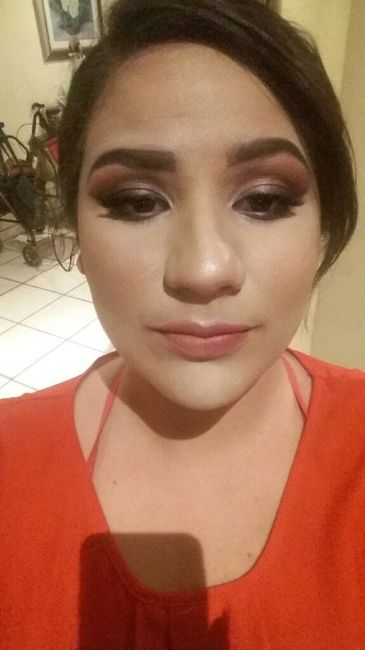  a casi un mes ❤ - 4