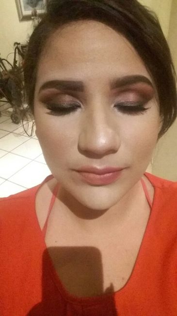  a casi un mes ❤ - 5