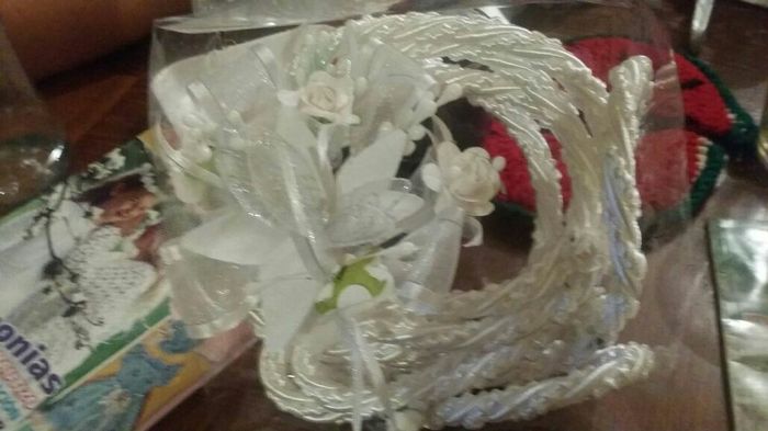  Cuenta regresiva... 20 dias - 3