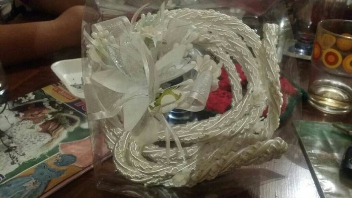  Cuenta regresiva... 20 dias - 4