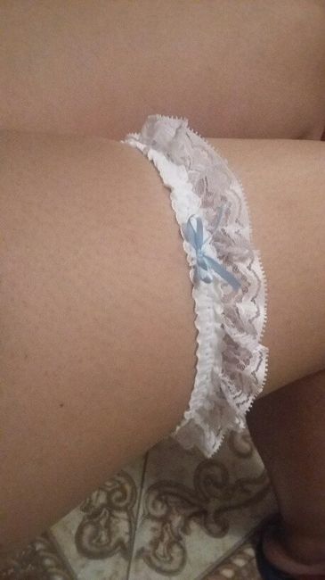 y así es como quedo c: