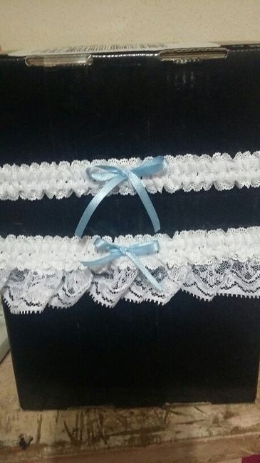 ligas 2