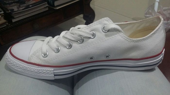 mis converse 