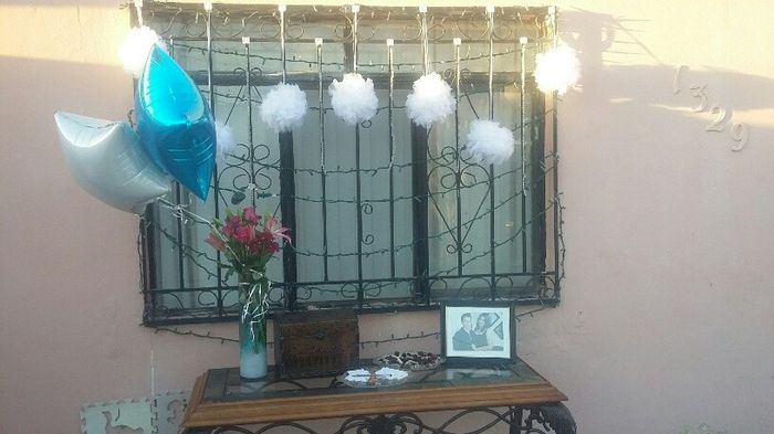 simplemente me encanto 