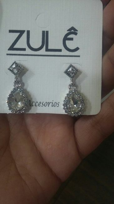  Solo una semana mas! - 2