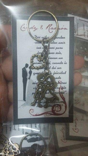  Solo una semana mas! - 3