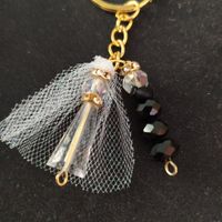 Opción para recuerditos 💌 - 2