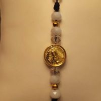 Opción para recuerditos 💌 - 3