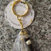 a 7 días de mi boda😱😄 - 2