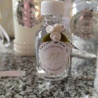 a 7 días de mi boda😱😄 - 3