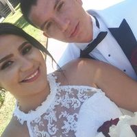  Poco mas de dos semanas - 4