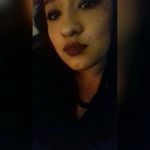 Veronica