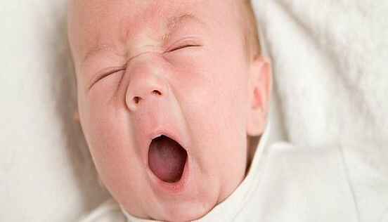 Un cafecito ( medalla de café) - 1