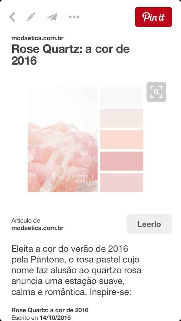 ¿Quien entiende  a las mujeres? - 1