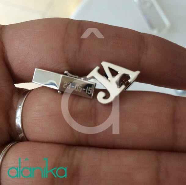 Mi pedido de aliexpress... 4 - 1