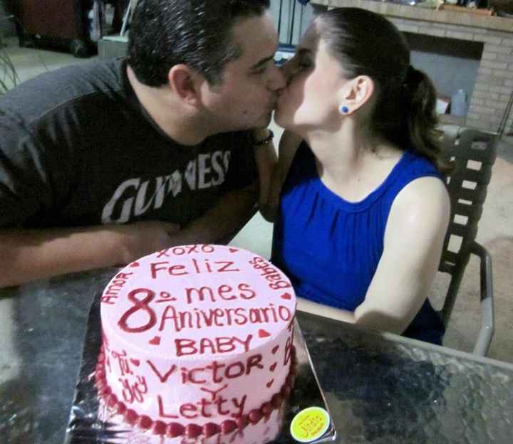 Como te dicen de cariño :d - 1