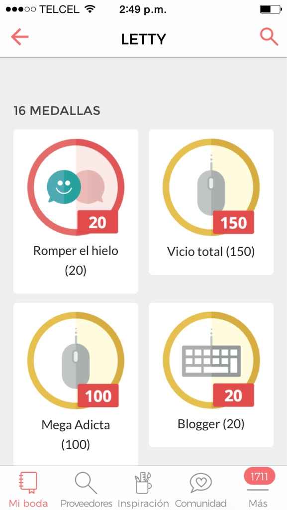 La rompehielos me dicen... - 1