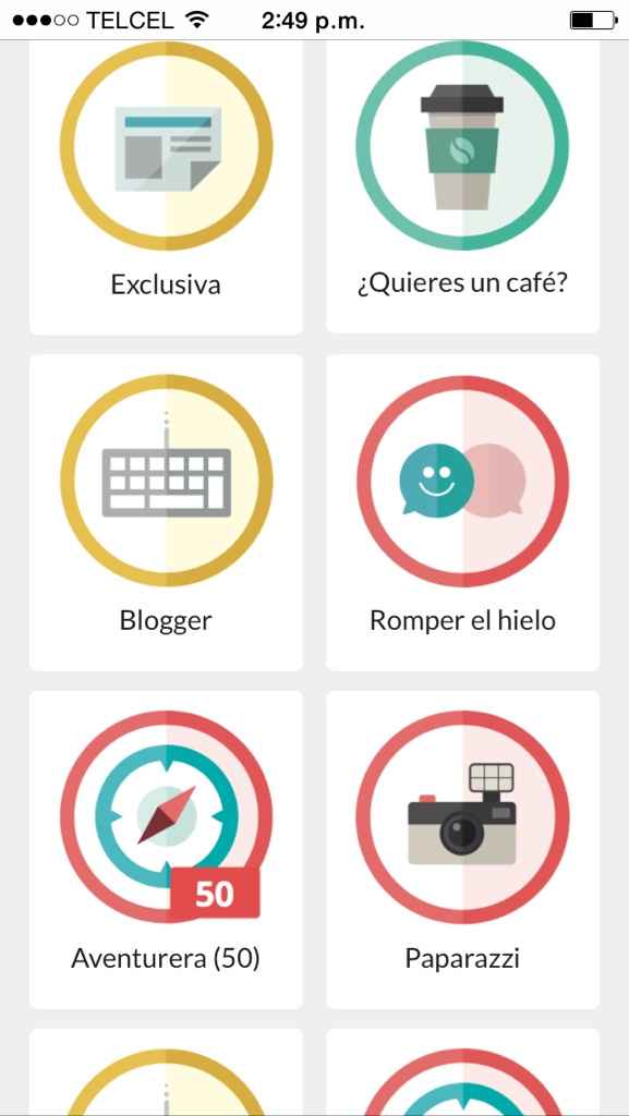 La rompehielos me dicen... - 2