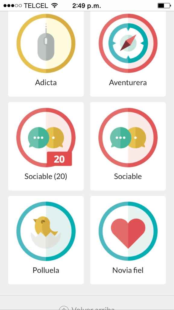 La rompehielos me dicen... - 3