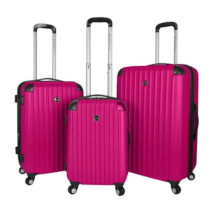 Verdadero o falso letty - 1