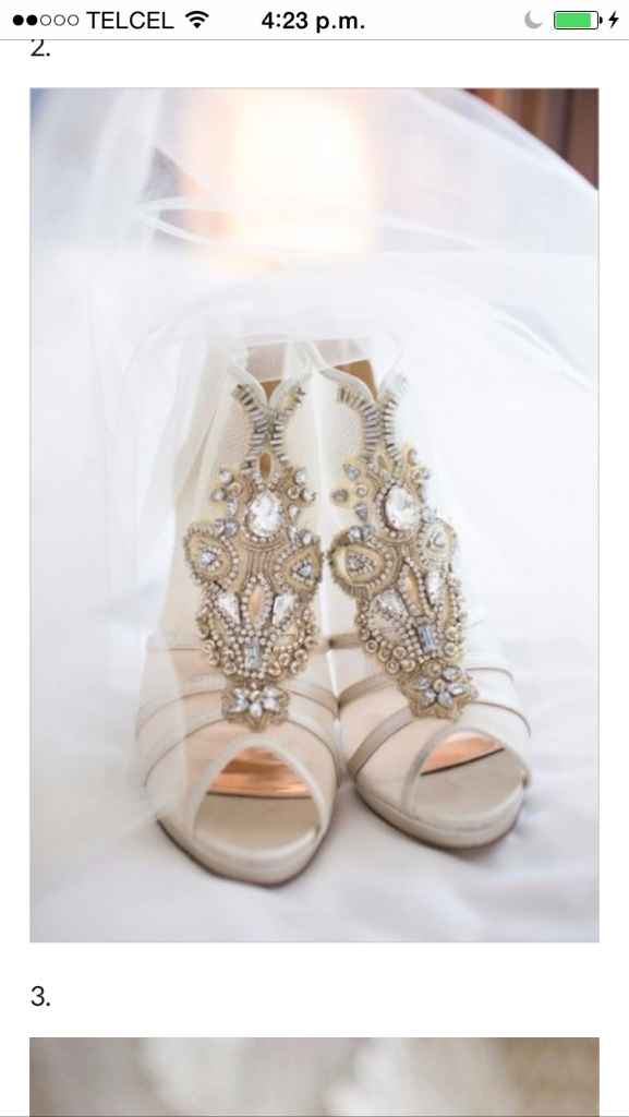 Mi último deseo de boda.. letty - 2