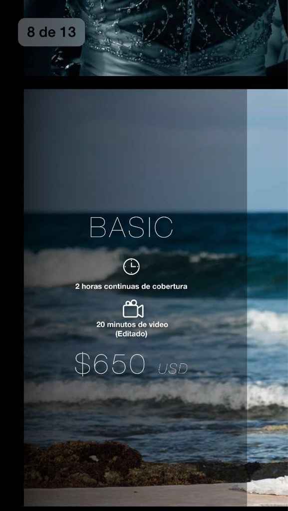 Ayúdenme a escoger canciones! - 2