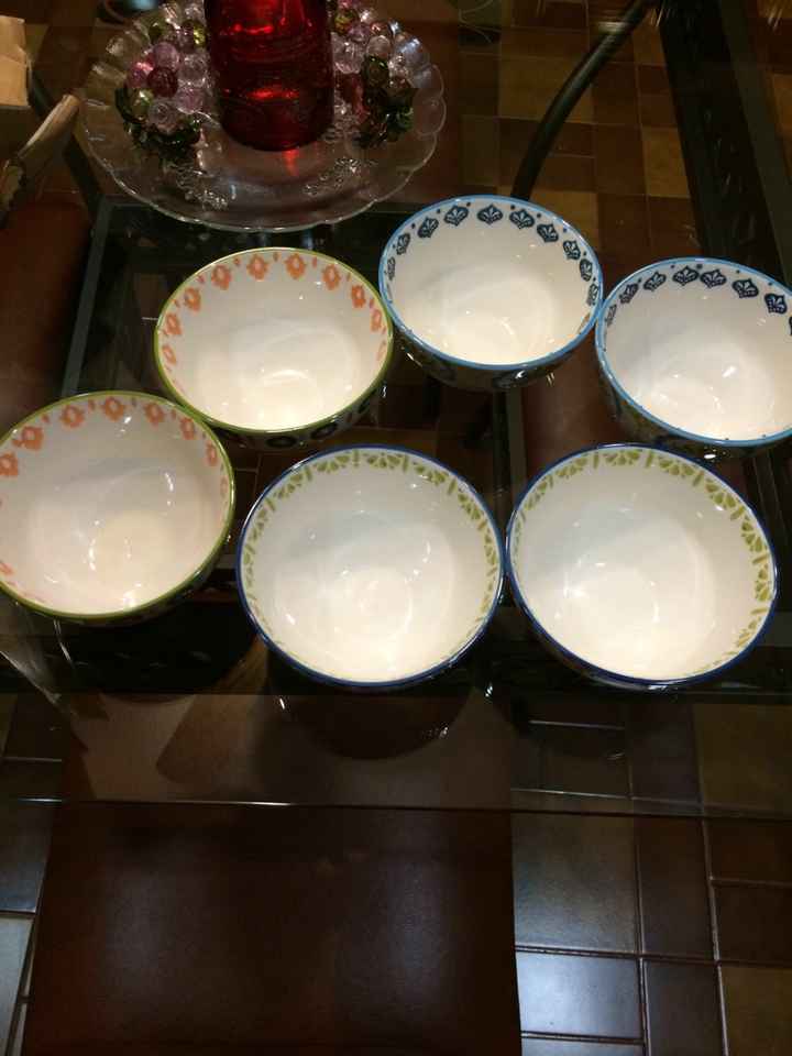 Compras para casita:) - 3