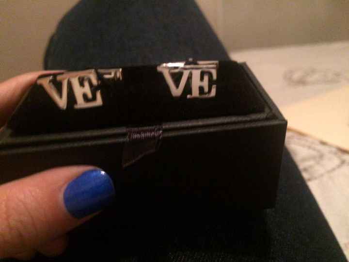 Avances a 100 días! - 3