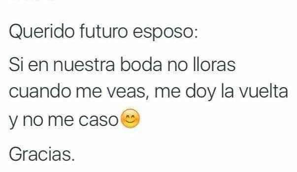True love ... las reacciones !!! - 1