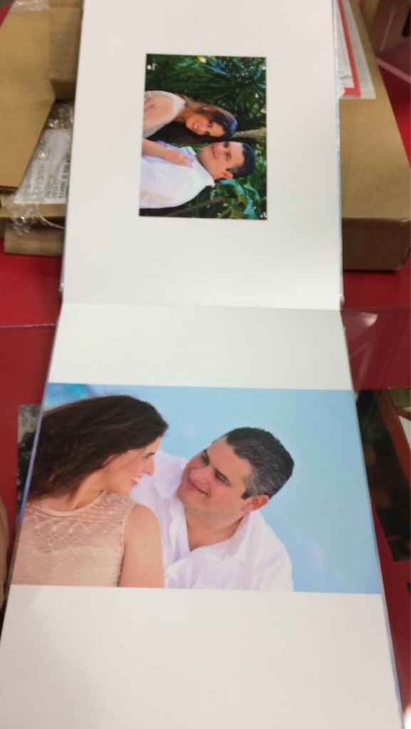 Photobook para firmas - 3